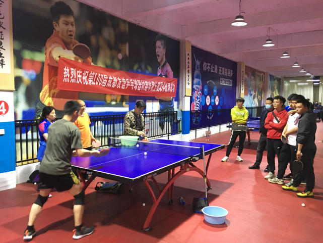 这样的操作 这样的操作