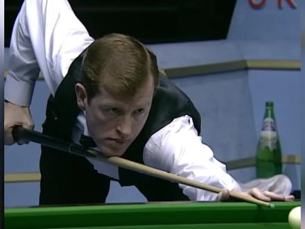 验的防守核 验的防守核