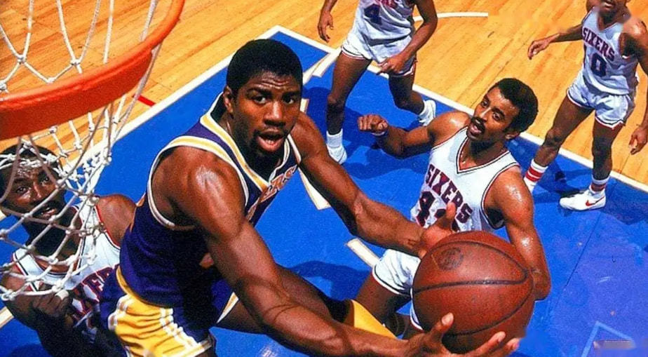 在英超纽卡 在英超纽卡