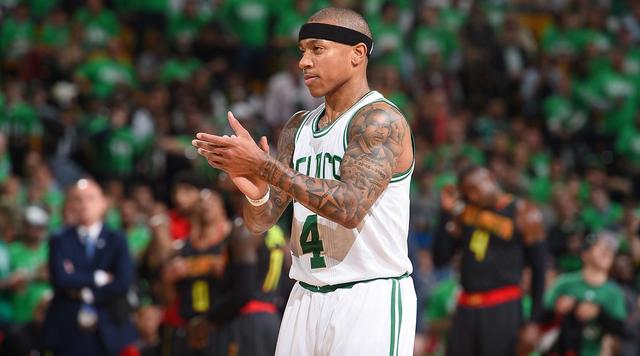 和网友的热 和网友的热