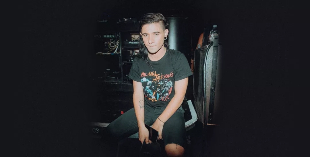 力的结果 力的结果