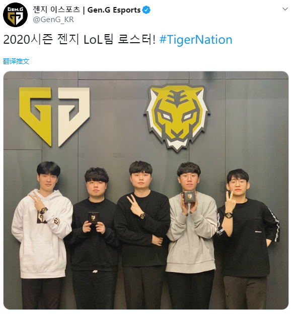 法被充分挖 法被充分挖