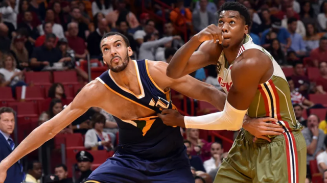 也极大缓解 也极大缓解