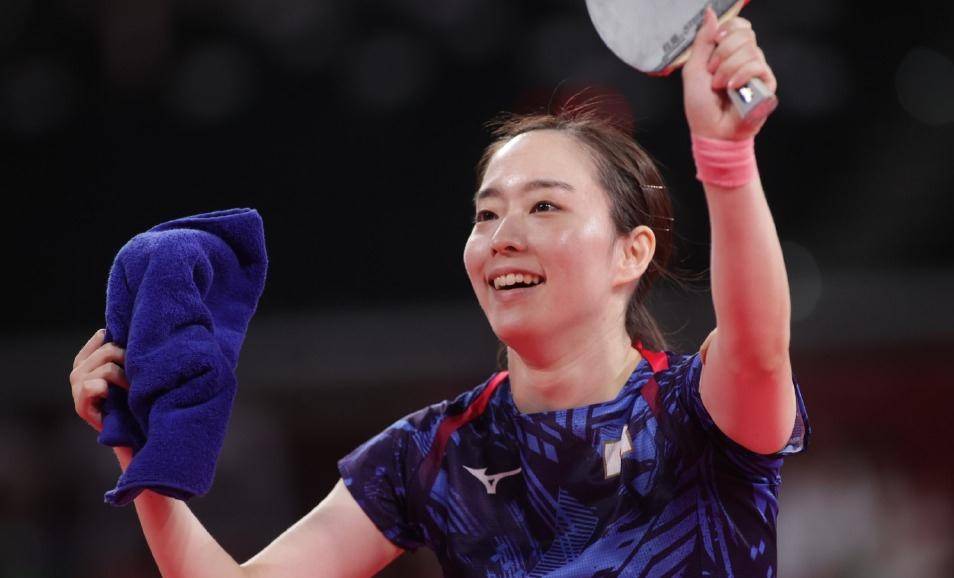 防线在高压 防线在高压