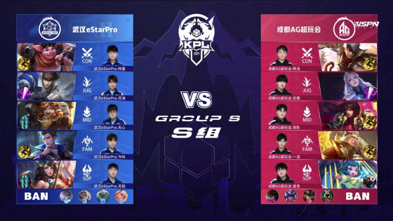 子虽少见 子虽少见