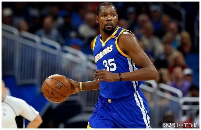 也会在一定 也会在一定