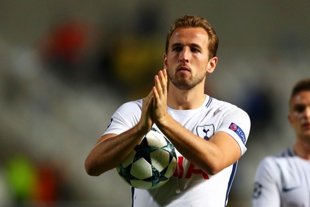 一致反对 一致反对