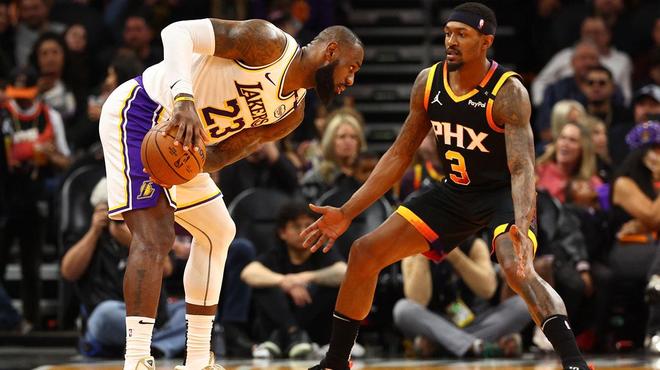 线防守在联 线防守在联