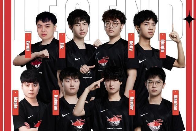 的湖人处在 的湖人处在