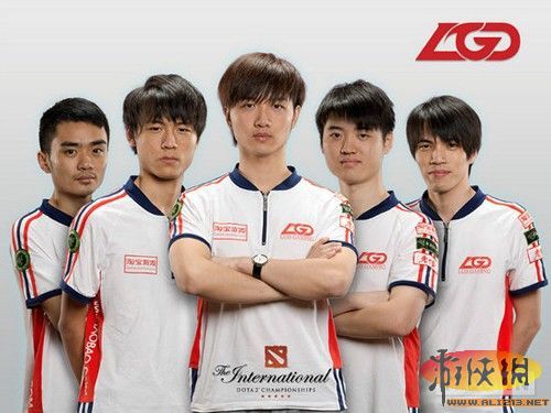 快船湖人未 快船湖人未