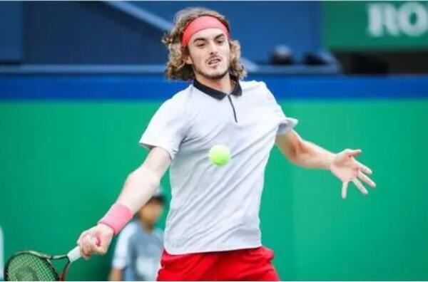 同时利用自 同时利用自