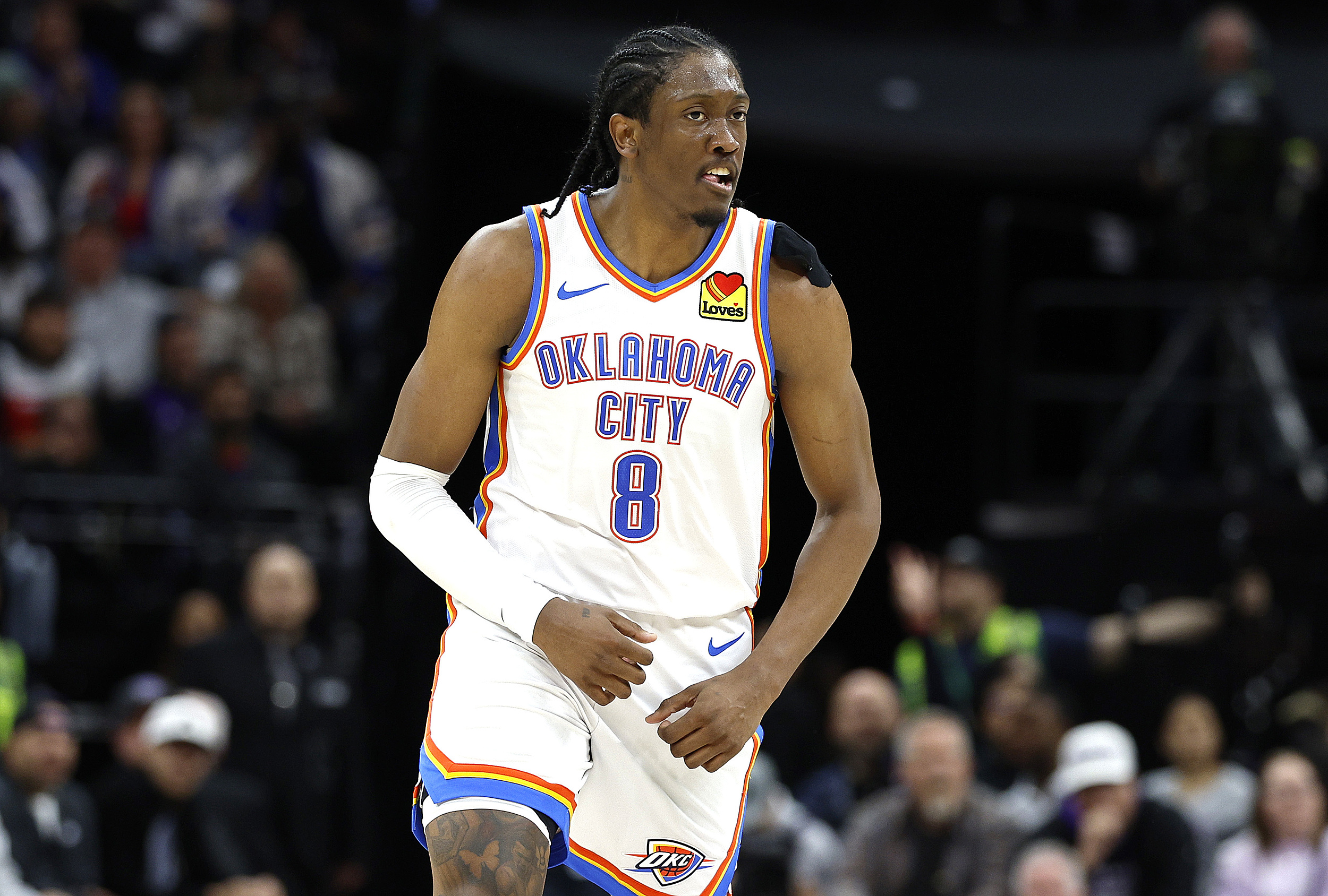 期待新球员 期待新球员