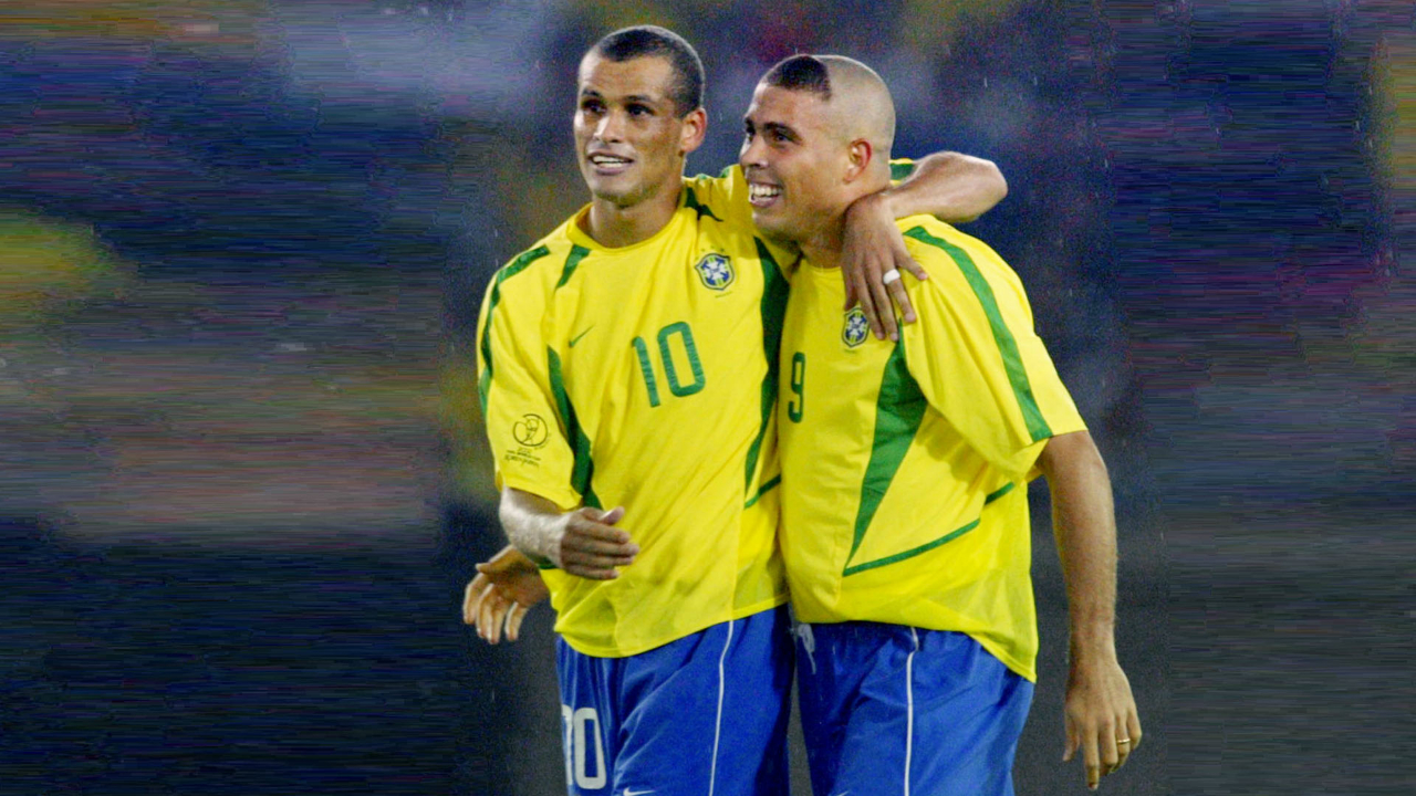 更加光明 更加光明