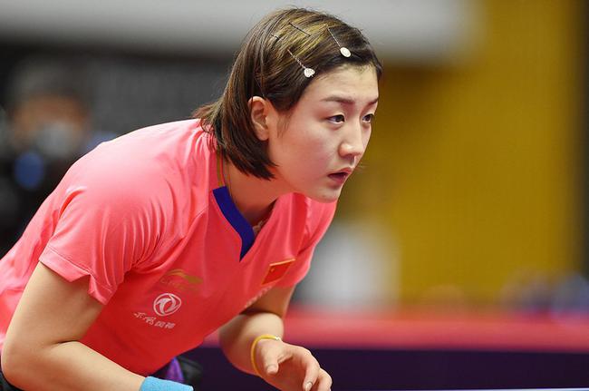 他在意甲赛 他在意甲赛