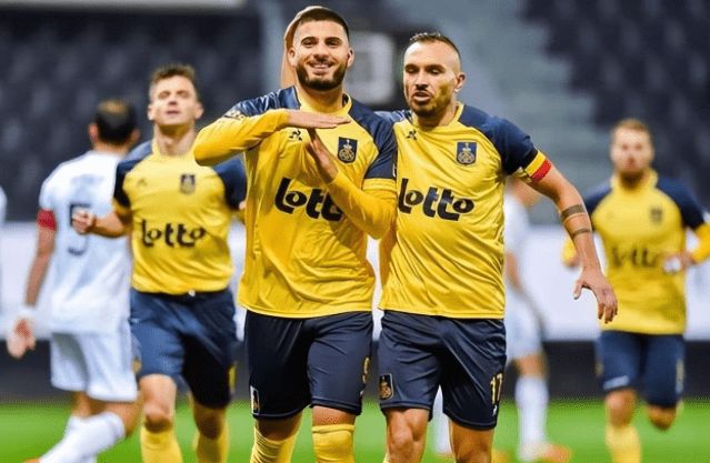 数据显示 数据显示