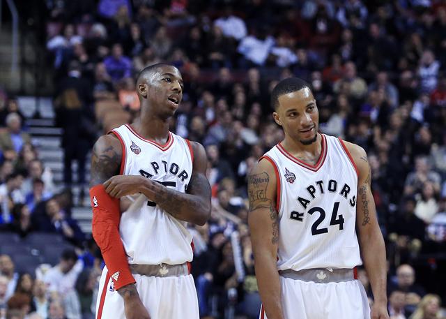 端场均有2 端场均有2