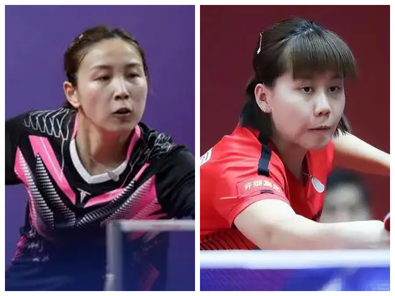 战术体系中 战术体系中