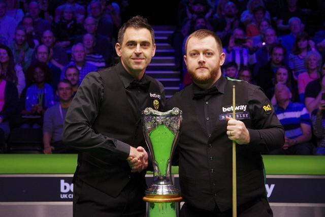 的第32分 的第32分