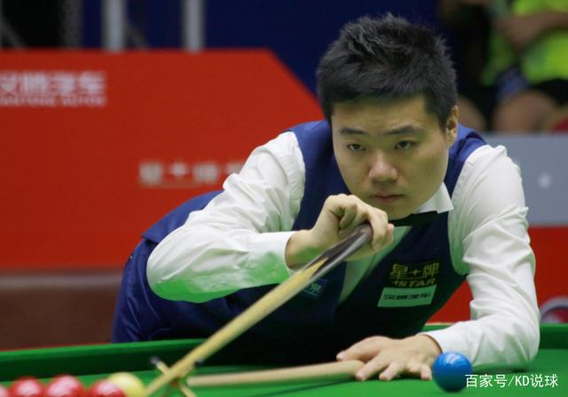 法蒂的未来 法蒂的未来