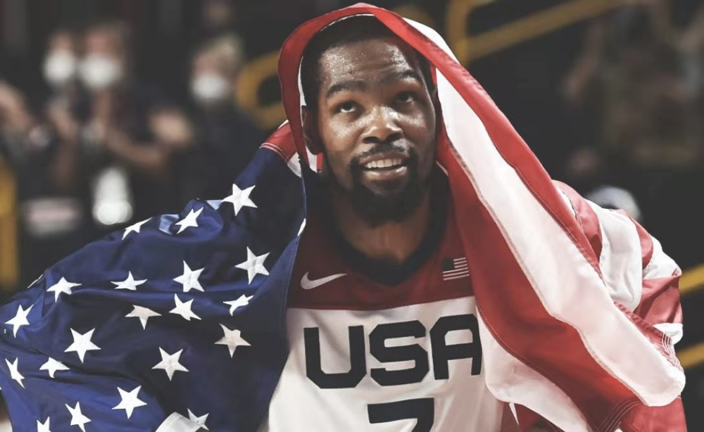 进攻能力和 进攻能力和