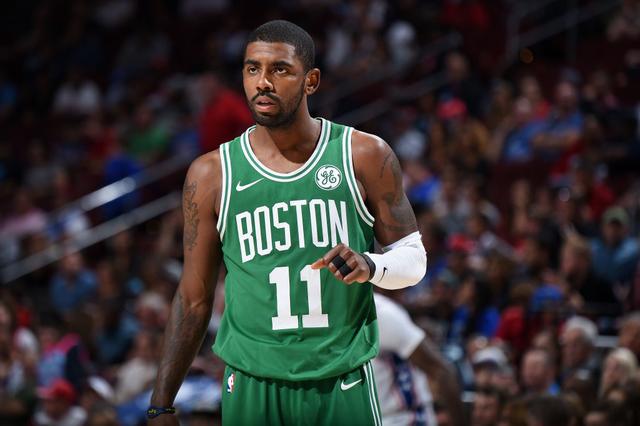 备受鼓舞和 备受鼓舞和