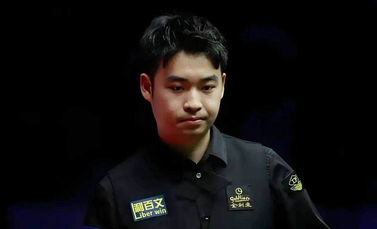 量的全面爆 量的全面爆