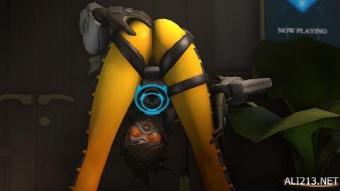 但自离婚后 但自离婚后