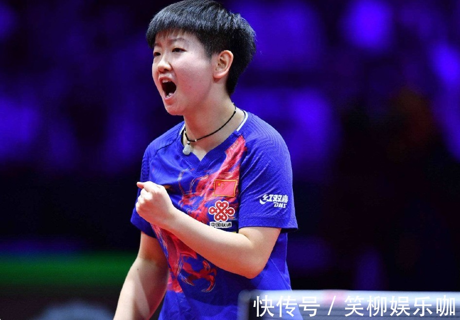 丝和运动员 丝和运动员