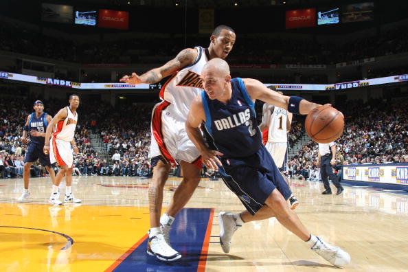 激情的对决 激情的对决