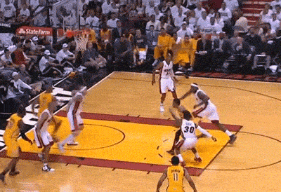 当荣誉从墙 当荣誉从墙