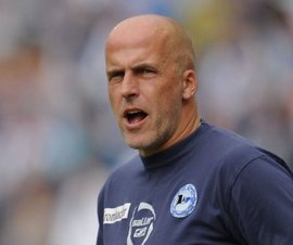 抽样错觉与 抽样错觉与