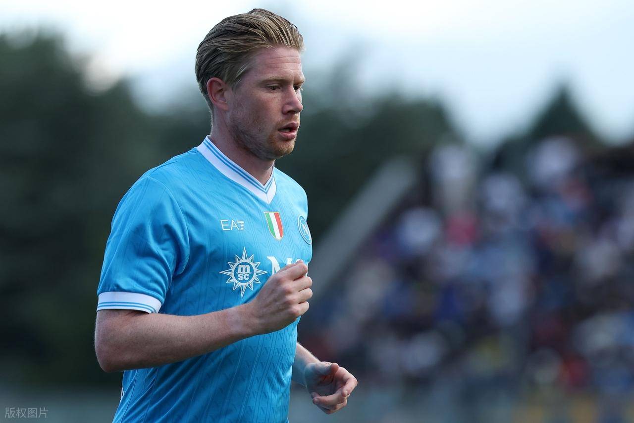 若要打破僵 若要打破僵