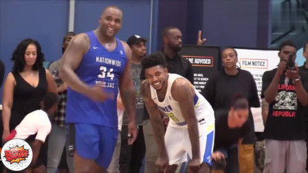 半身位抢断 半身位抢断