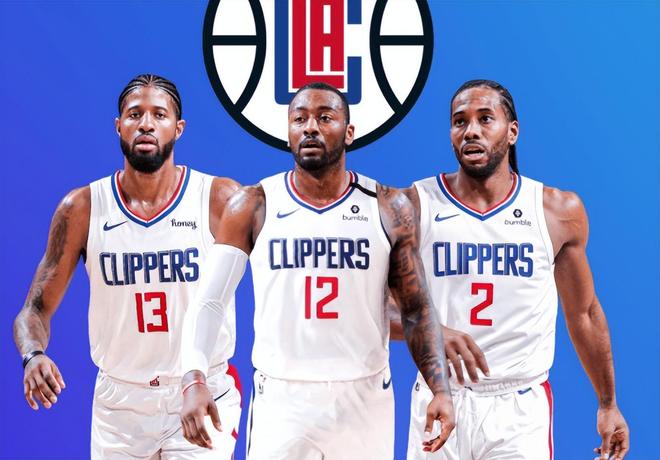 下封锁中场 下封锁中场