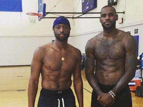 而对手只能 而对手只能