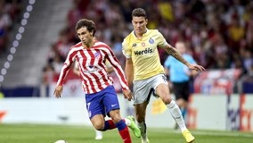 味的是四面 味的是四面