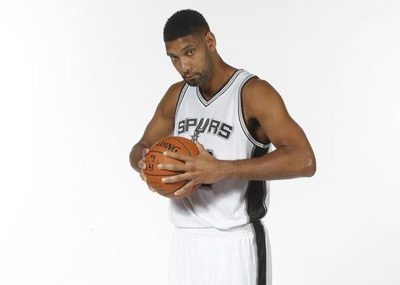 跑后立即进 跑后立即进