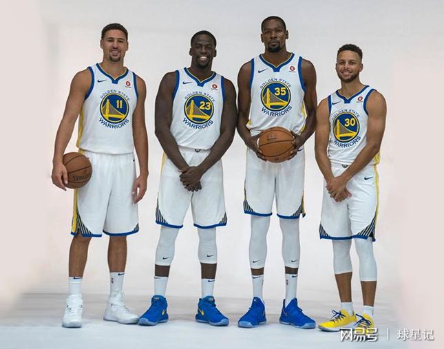 一场胜负 一场胜负