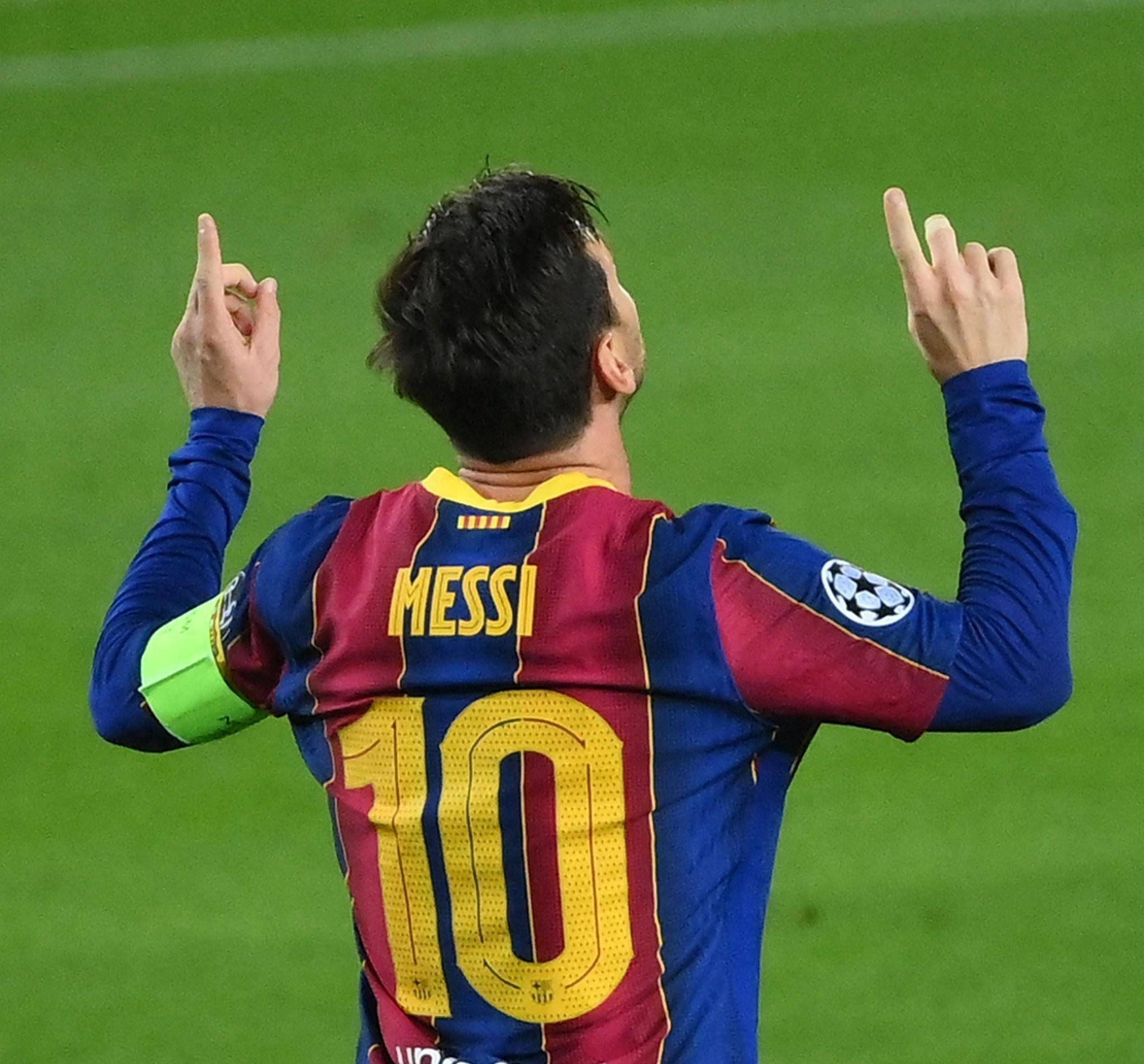 选择在高强 选择在高强