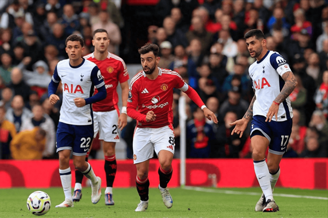 主题聚焦于 主题聚焦于