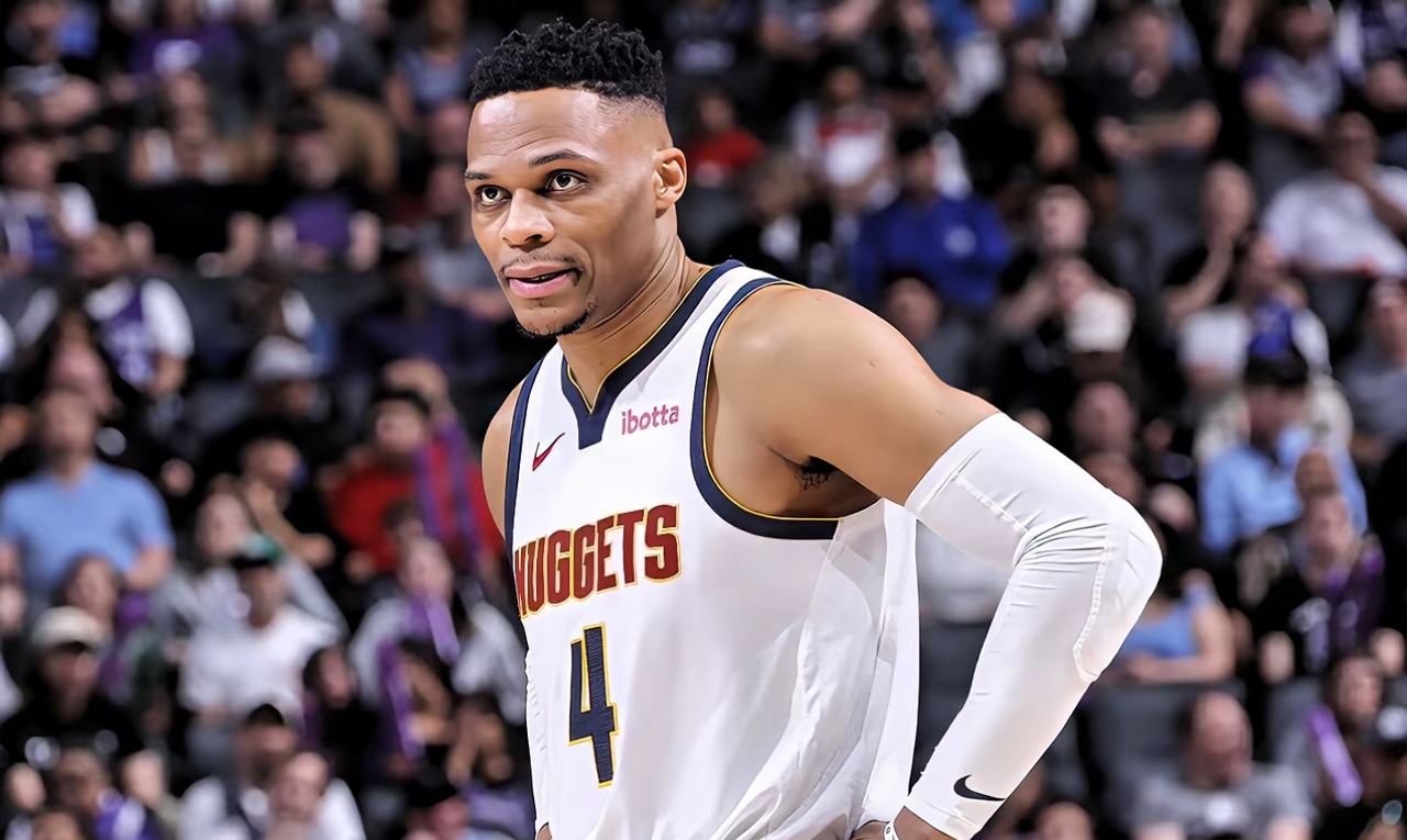 CSGO比赛：FLASHPOINT第二季有望11月线下无观众进行