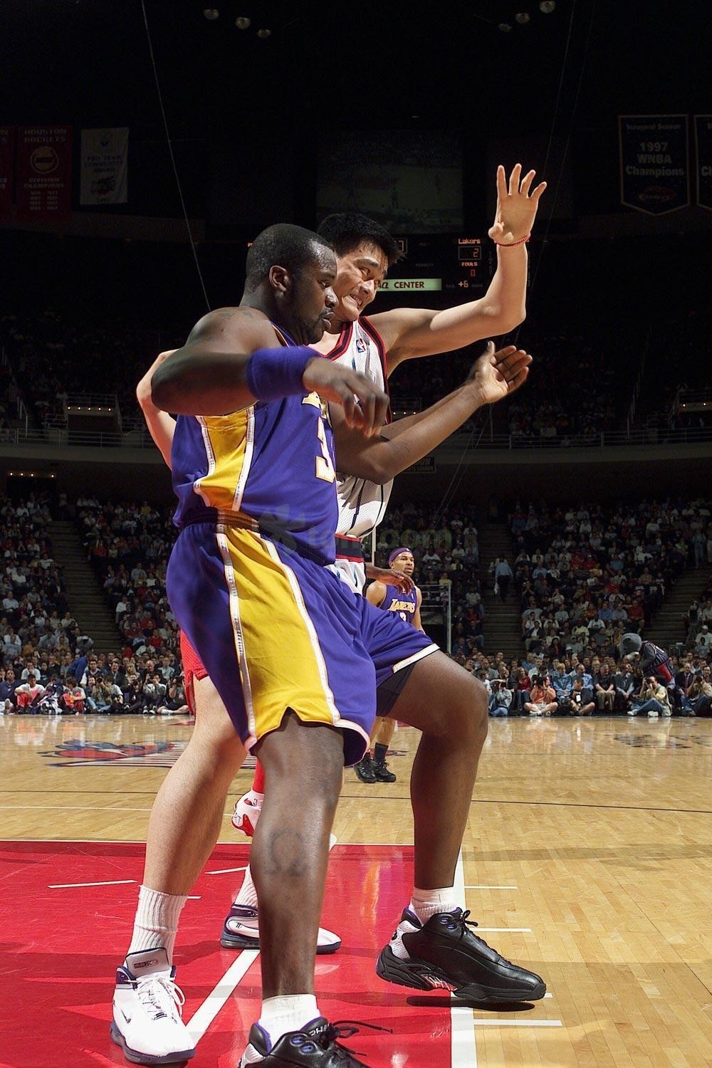 传闻：新的皮肤将被称为Phaseguard [更新]