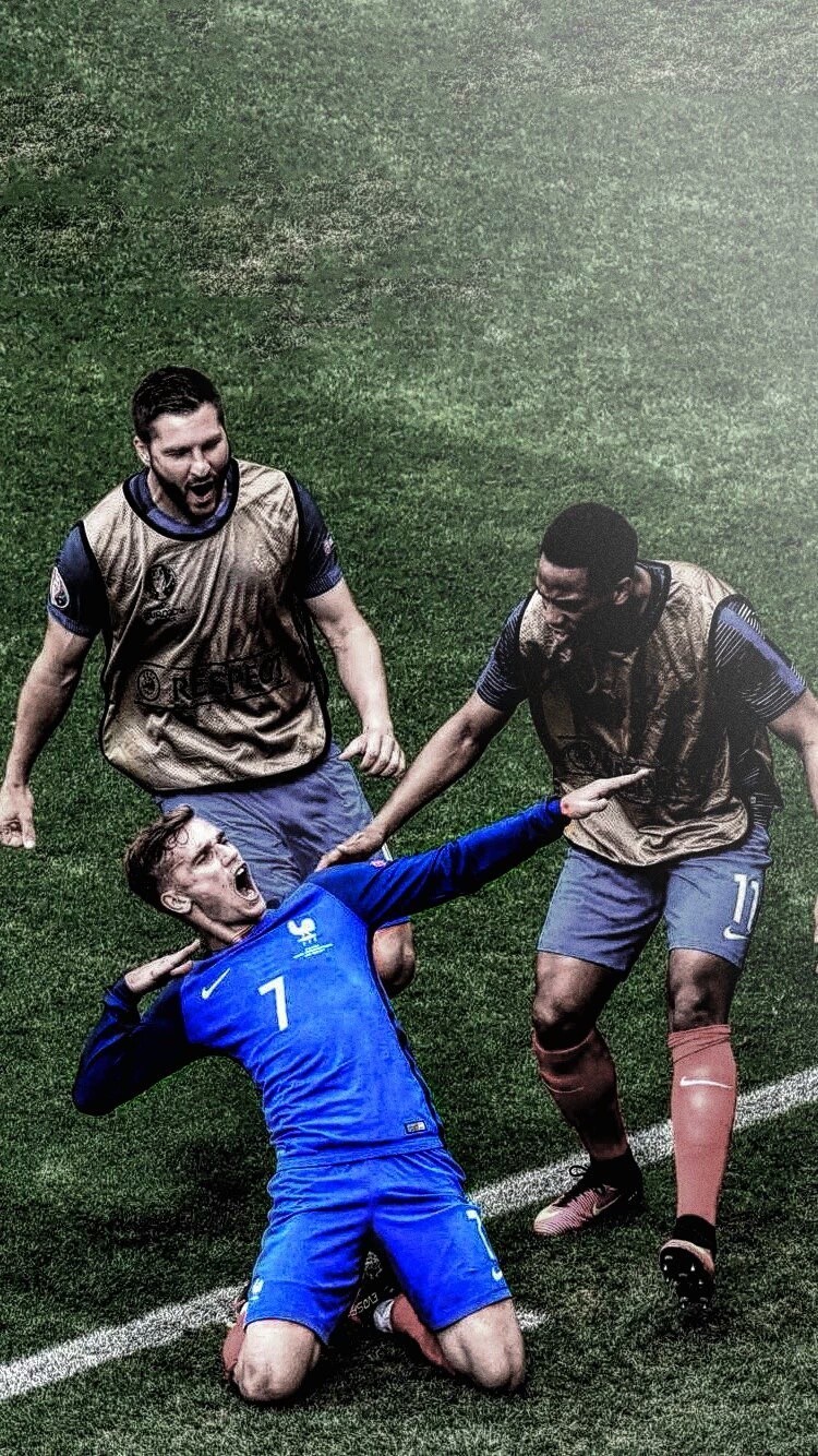 若加入可切 若加入可切