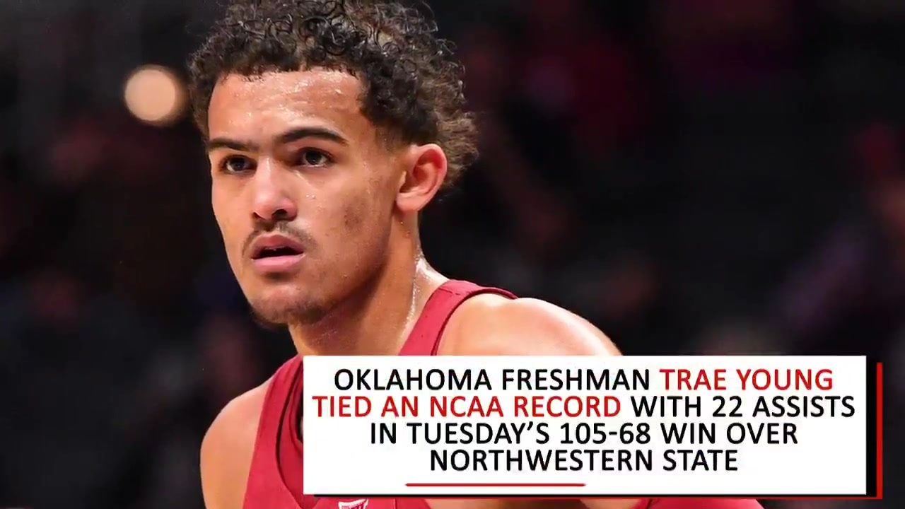 从传播角度 从传播角度