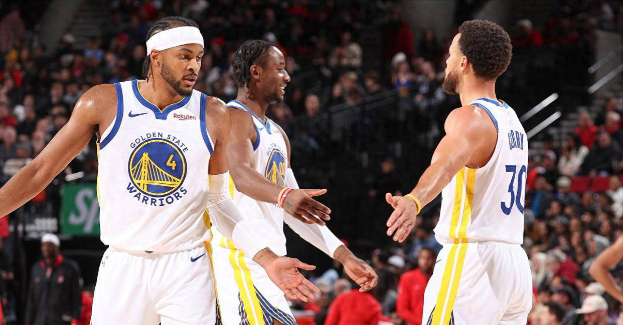 到人必攻 到人必攻