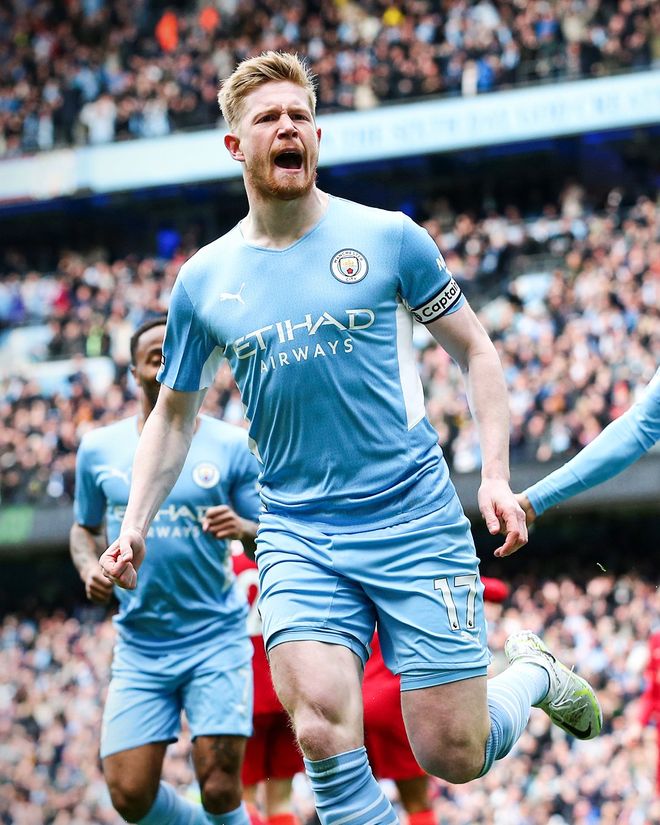 注册窗口补 注册窗口补