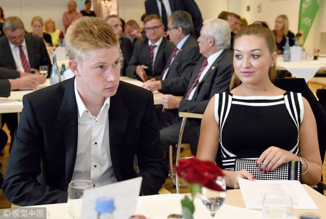 确规则与有 确规则与有