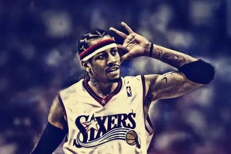 连闲当预测 连闲当预测