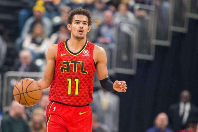 不同的桌上 不同的桌上