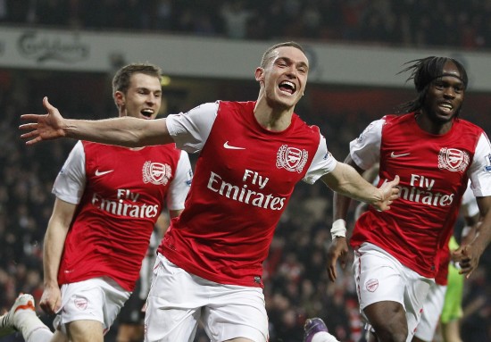 条件下不恋 条件下不恋